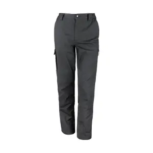 Work Trousers Result Work-Guard image-0