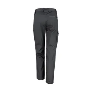 Work Trousers Result Work-Guard image-2
