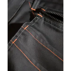 Work Trousers Result Lite X-Over image-2