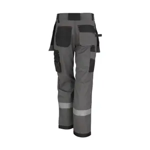 Thick Trousers Result X-OVER image-1