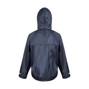 Waterproof jacket Result StormDri image-1