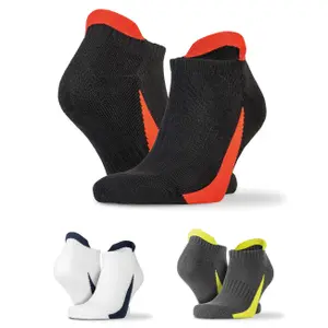 Socken Result (x3) image-1