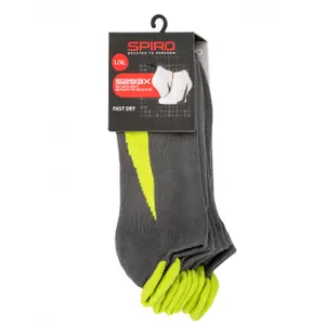 Socken Result (x3) image-0