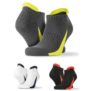 Socken Result (x3) image-1
