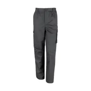 Long Work Trousers Result image-0