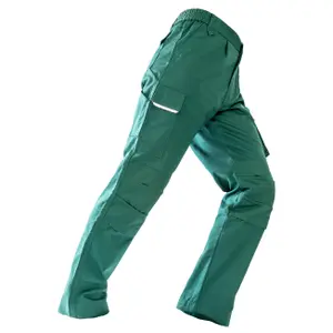 Long Work Trousers Result image-2