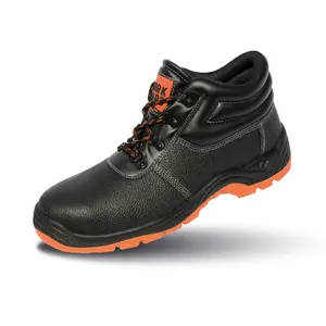 Safety shoes Result image-0