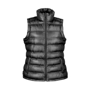 Women's down jacket Result image-0