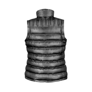 Women's down jacket Result image-1