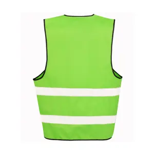Gilet de visibilité Result image-1