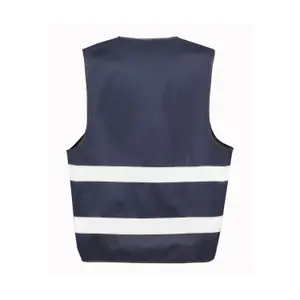 Gilet de visibilité Result image-1