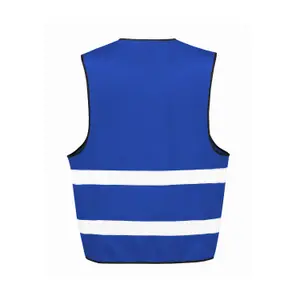 Gilet de visibilité Result image-1