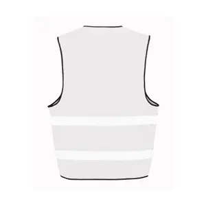 Gilet de visibilité Result image-1