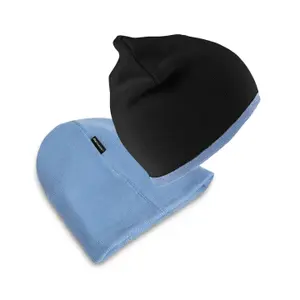 Gorro Result Reversible Fashion Fit image-1