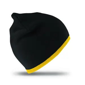 Bonnet Result Reversible Fashion Fit image-0