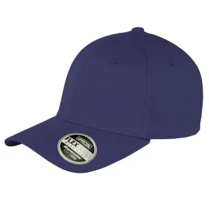 Baseball cap Result Kansas image-0