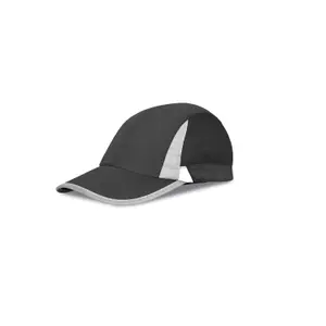 Baseball cap Result image-0