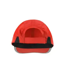 Baseball cap Result image-2