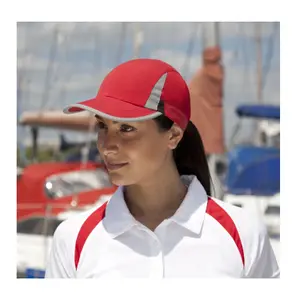 Baseball cap Result image-1