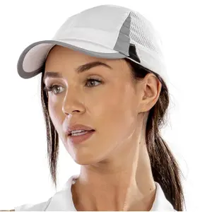 Baseball cap Result image-1