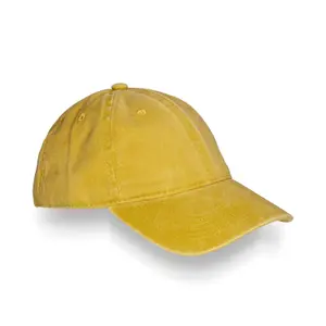 Baseball cap Result image-0