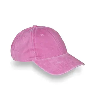 Baseball cap Result image-0