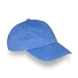Baseball cap Result image-0