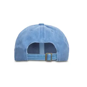 Baseball cap Result image-1