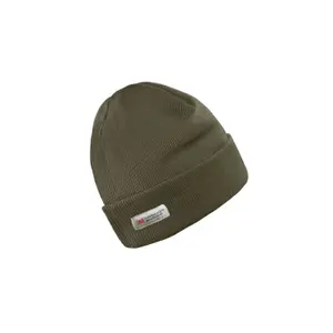 Bonnet Result Lightweight Thinsulate image-0