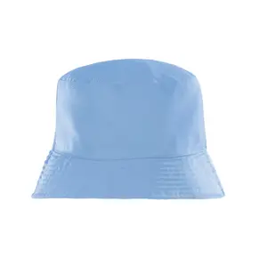 product-sibling