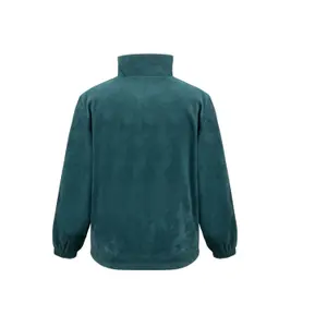 Zip-neck fleece 330 Result image-2