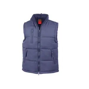 Hooded fleece Result image-0