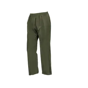 Waterproof suit Result image-1