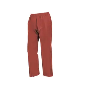 Waterproof suit Result image-2
