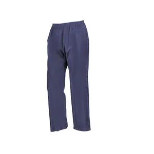 Waterproof suit Result image-2