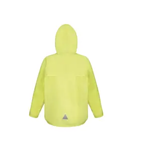 Waterproof suit Result image-1