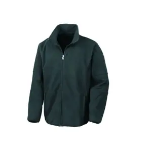Softshell jacket Result Osaka image-0
