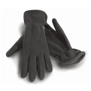 Gloves Result image-0