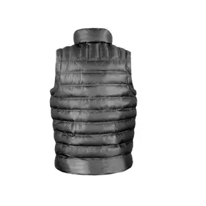 Down jacket Result image-1