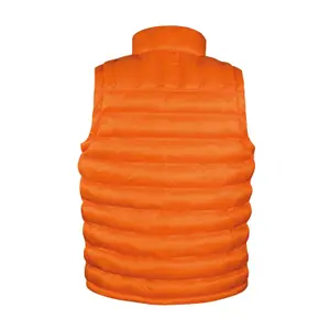 Down jacket Result image-1
