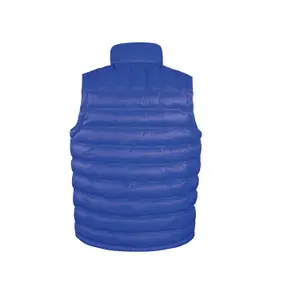 Down jacket Result image-2