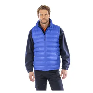 Down jacket Result image-1