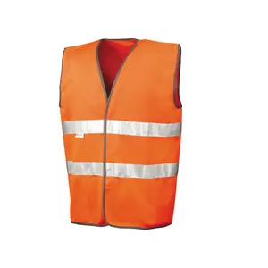 Safety vest Result Motorist image-0
