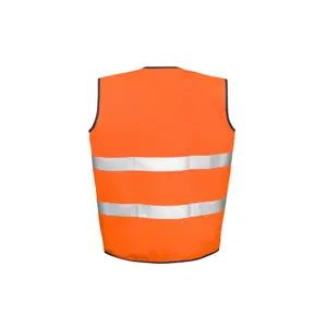 Safety vest Result Motorist image-1