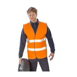 Safety vest Result Motorist image-2