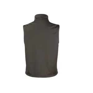 Essential vest Result image-2