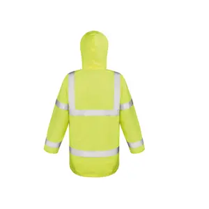 High-visibility parka Result image-2