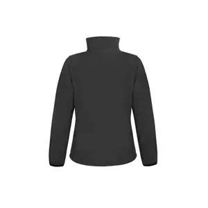 Essential Full Zip Fleece Result image-1