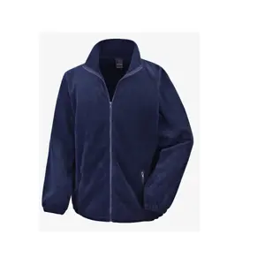 Essential Full Zip Fleece Result image-0