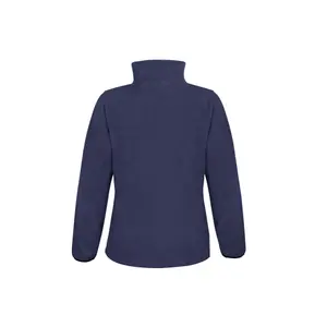 Essential Full Zip Fleece Result image-1